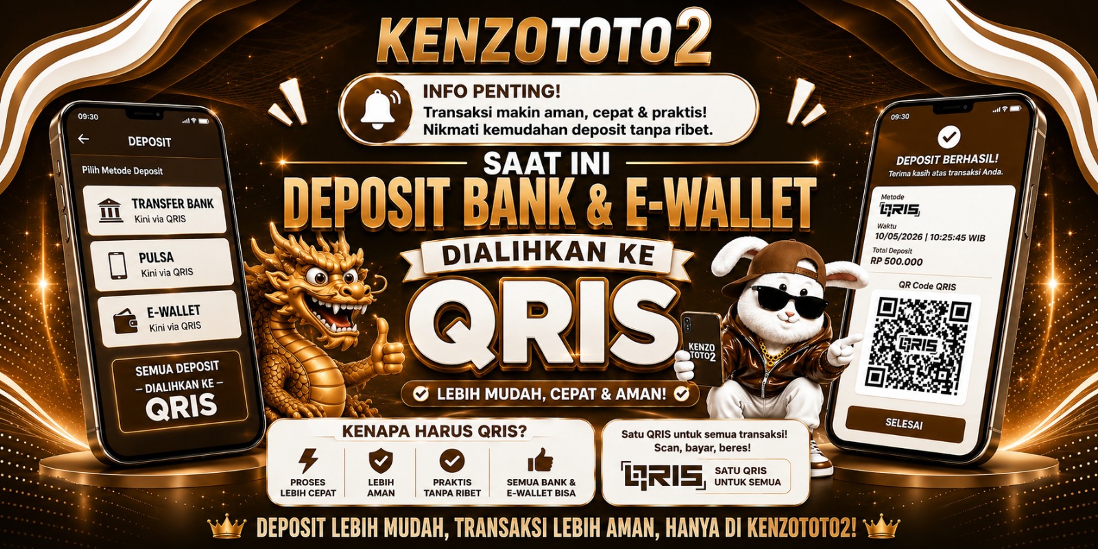whatsapp kenzototo2