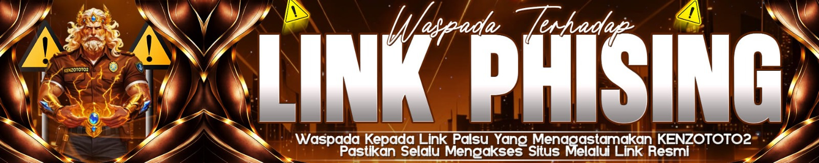 Slide 8